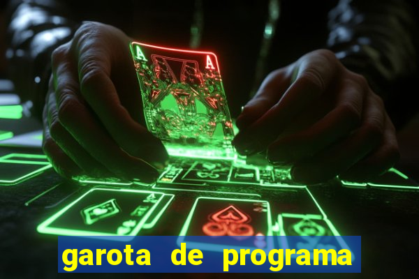 garota de programa de juazeiro bahia